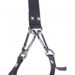 Conjunto De Punho De Suspensão Do Comando Sir Richards
