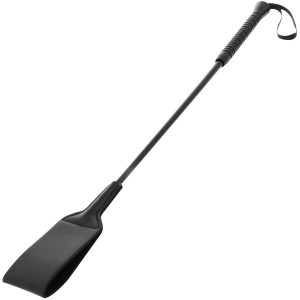 Darkness Chibata Black Fetish Bdsm