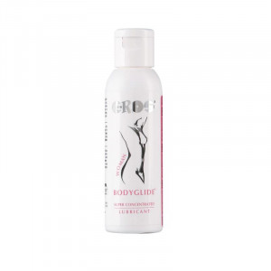 Gel Super Lubrificante para Ela Bodyglidede Base Silicone 50 ml