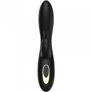 Ibiza Vibrador Rabbit Rotating