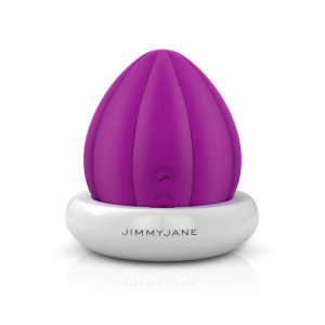 Jimmyjane - Love Pods - Om Waterproof Vibrator