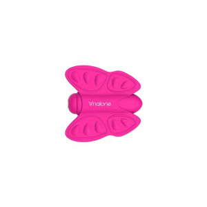 Madam Mini Vibrator Nalone