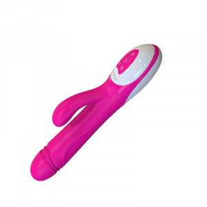 Nalone Wave Vibrator