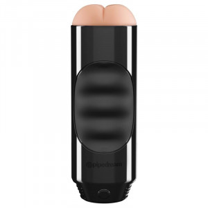Pdx Elite Mega Grip Anal Stroker