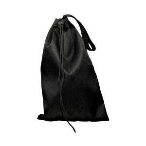 Saco Grande Preto