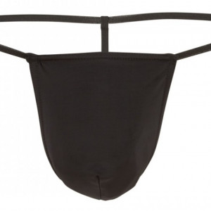 Tanga Cottelli Homem Pack 7