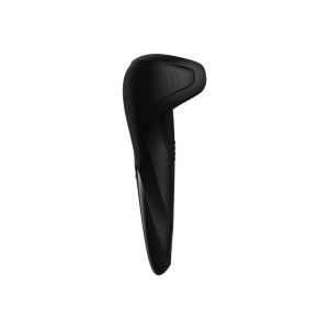 Varinha De Homens Satisfyer