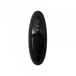 Anal Fantasy Elite Collection P-Motion Massager