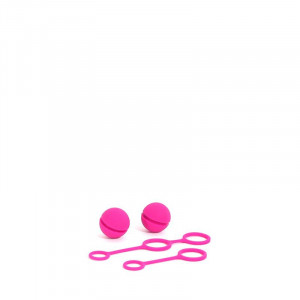 B Swish Bfit Classic Powder Pink Rosa