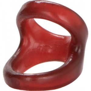 Colt Snug Tugger Vermelho