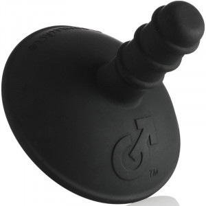Copo De Sucção Fleshjack Para Fleshjack Dildos