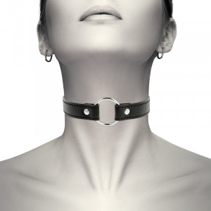 Coquette Mão Crafted Choker