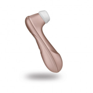Estimulador Satisfyer Pro 2 Next Generation