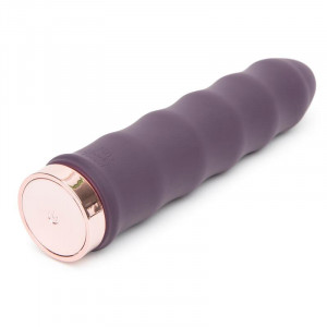 Fifty Shades Freed Vibrador Classic Wave