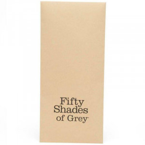 Fifty Shades Of Grey Atrás A Você Flogger