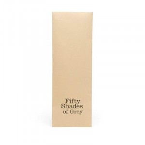 Fifty Shades Of Grey Atribuídos A Vocês Punhos