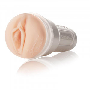 Fleshlight Girls - Jessica Drake Vagin