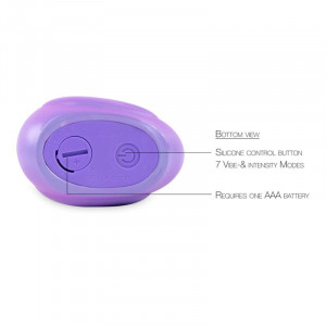 I Rub My Duckie 2.0 | Cores (Rosa)