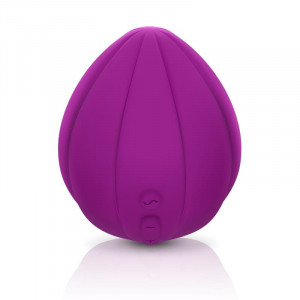 Jimmyjane - Love Pods - Om Waterproof Vibrator