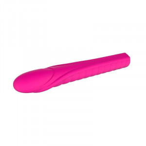Nalone Dixie Vibrator Powerful Pink