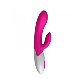Nalone Rhythm Voice System Rosa