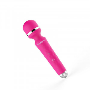Nalone Rock Pink