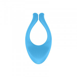Satisfyer Partner Multifun 1 2020 Edition