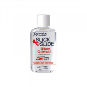 Slik N Slide Lubrificante 20 Ml