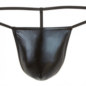 Tanga Cottelli Homem Pack 7