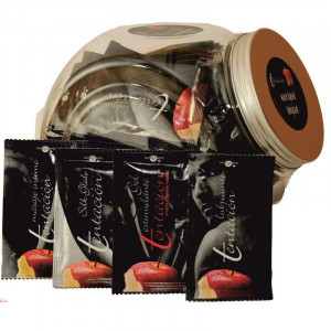 Tentacion Chocolate Dose Única