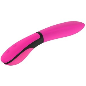 Vibrador Alive Lucy Rosa