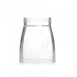Adaptador Fleshlight Quickshot Shower Mount