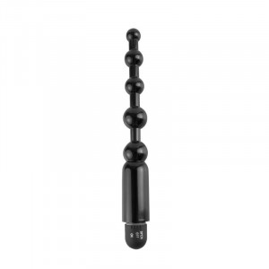 Anal Fantasy Beginners Power Beads