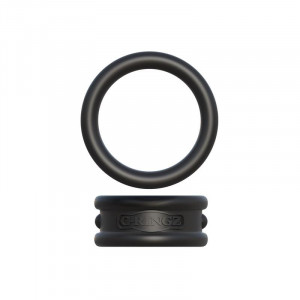 Anéis De Silicone Fantasy C-Ringz Max / Widht