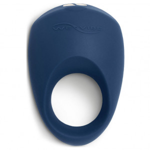 Anel Vibrante We-Vibe Pivot