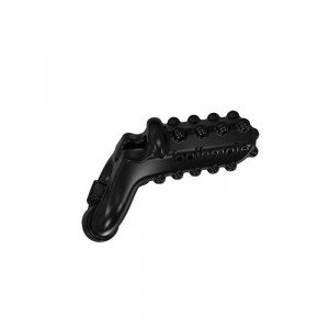 Bathmate Vibe Ring Tickle