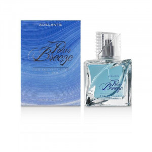 Cobeco Polar Breeze Men 90 Ml