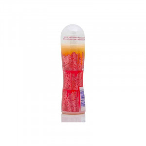 Durex Play Cherry 50 Ml