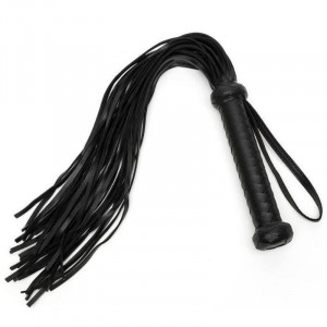 Fifty Shades Of Grey Atrás A Você Flogger