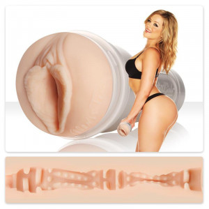 Fleshlight Girls Vagina Alexis Texas Outlaw