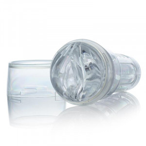 Fleshlight Ice Lady Cristal
