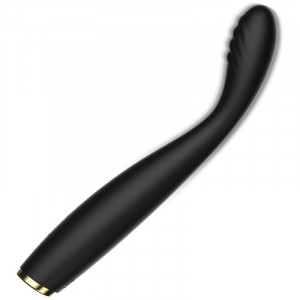 Ibiza Vibrador G-Spot Flexible