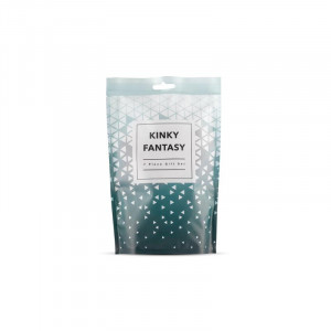 Kit Fantasia LoveBoxx