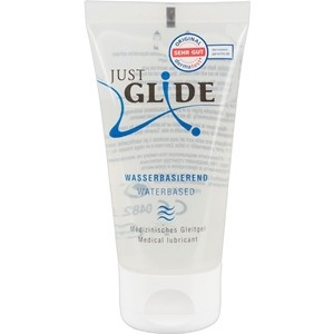 Kit Surpresa Smile / We-Vibe