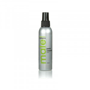 Macho Cobeco Penis Cleaner 150Ml