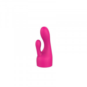 Nalone Pebble Sleeve Electro & Rock