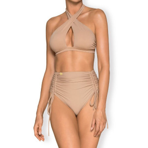 Obsessive - Hamptonella Swimwear Xxl