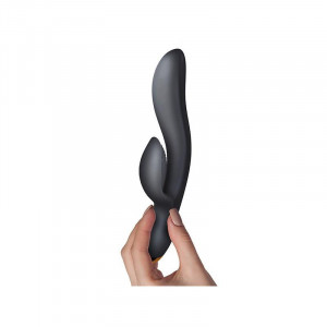 Rocks-Off Regala A-Spot Estimulante Vibrador