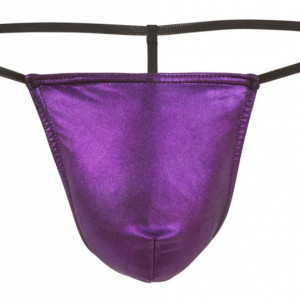 Tanga Cottelli Homem Pack 7