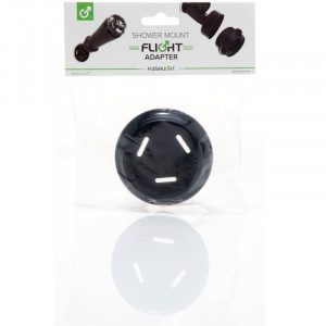 Adaptador Fleshlight Flight